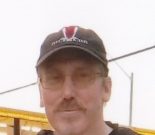 Drew Alan Gazey