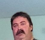 Kerry Shawn “Buck” Tysick