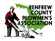 Family fun on Saturday at Renfrew County Plowing Match and Rural Family Festival on the Barr Line