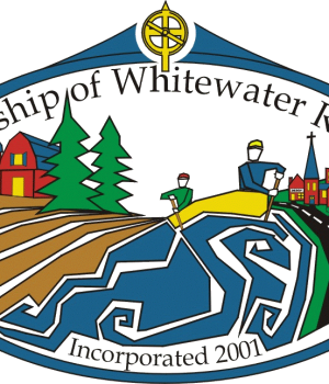 whitewater region logo