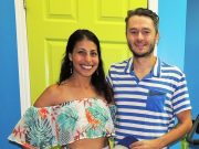 Yoga Boutique opens in Cobden