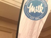 Renfrew County economy hurt by USMCA — not just the dairy producers