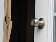 $25,000 worth of carpentry tools stolen from construction site in Cobden