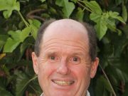 Briefs from Whitewater Region council meeting