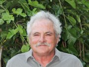 Councillor brings Notice of Motion to add Landfill Weight Scales
