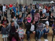 Fall Fun Fair