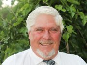 $70,000 settlement for former Whitewater Region township employee