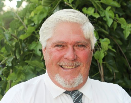 $70,000 settlement for former Whitewater Region township employee