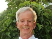 New council to be sworn in Monday evening at 7 p.m.