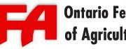 Renfrew County Federation of Agriculture gala is Oct. 27