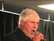 ‘Bullsh**’ hollered out during all-candidates meeting in Westmeath