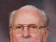Desmond Clifford Zadow