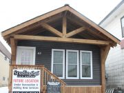 Open House Soiree at Studio 646 Hair Design in Cobden on Saturday