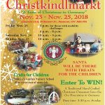 Christkindlmarkt Poster 2018 jpeg_edited web