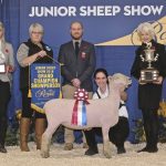 Junior Sheep Showmanship P S B O Grand Champion_edited
