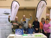 Big year for active transportation in Ottawa Valley