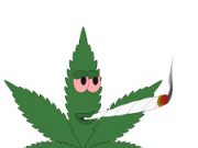 Cannabis: Your Family’s Health and Safety