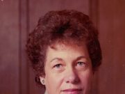Emeline Hinds-Gilvary