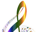 OHS bands host concert and then visit schools and nursing homes