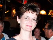 Donna Leigh Buckwalt