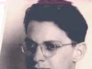 Jan Willem van der Grient