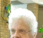 Lois Irene (Brown) Smith