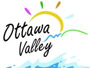 OV Tourism Trading Post is back by popular demand
