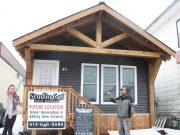 Community Improvement Plan well used in Whitewater Region