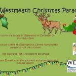 westmeath parade web