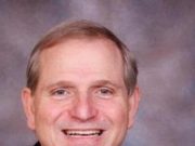 Bishop Bird delays retirement to help establish Parish of the Valley