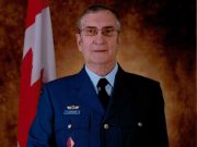 Delbert (Del) Lippert