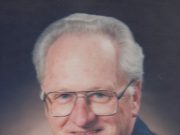 Floyd Charles Miller