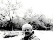 Allan D. Groves