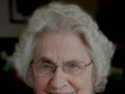 Marjorie Hardy