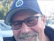Terry Robert Bennett