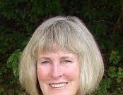 Keitha-Gayle Timm