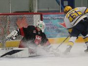 Whitewater Kings win 2 weekend games — play only Saturday at home this week