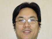 PRH’s orthopaedics program continues to expand with addition of fourth surgeon