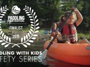 Two Heliconia films selected as finalists in the 2019 Paddling Film Festival World Tour
