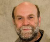Op-Ed — Seed Synergy and value creation: A solution in search of a problem