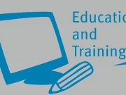 Training for WBCHC staff is this week