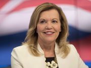 Ontario’s Government for the people to break down barriers to patient care