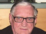 Thomas Wellington “Tom” Faught
