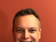Planner joins staff at township office