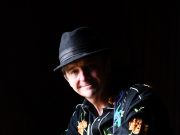 Marc Audet to Play at Bromley Historial Society