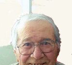 Domenico Rossi