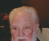 Andrew James Smith