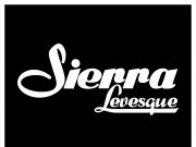 Pembroke Singer/Songwriter Will Open For Fleetwood Mac Tribute Show At Festival Hall February 16th