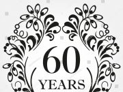 Celebrating 60 years in May in Beachburg