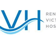 Renfrew Victoria Hospital involves students in National Nursing Week celebrations